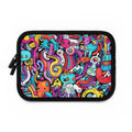 Oerky Doerky Laptop Sleeve