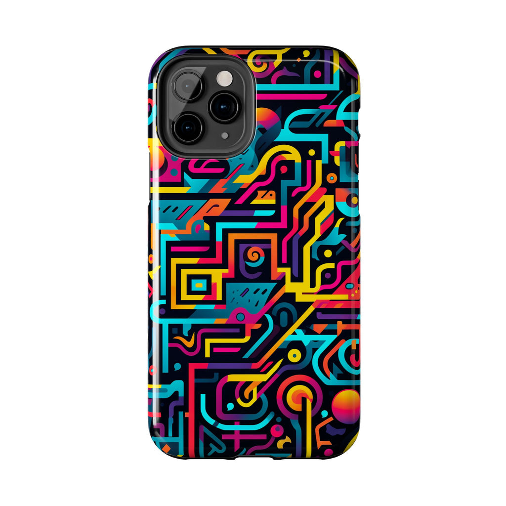 90s Phone Case
