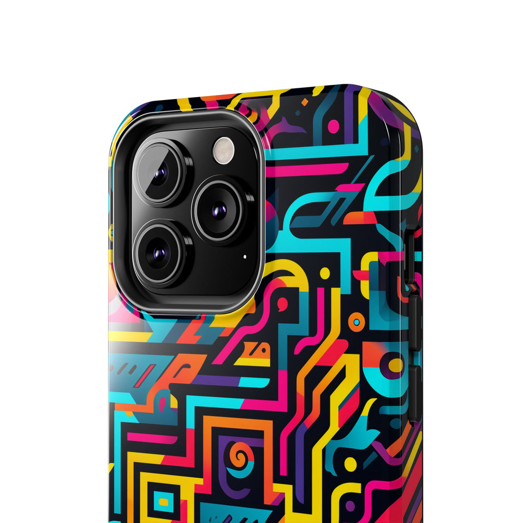 90s Phone Case