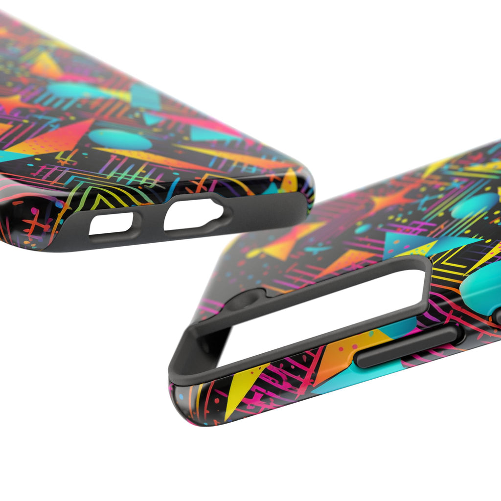 80s Phone Case