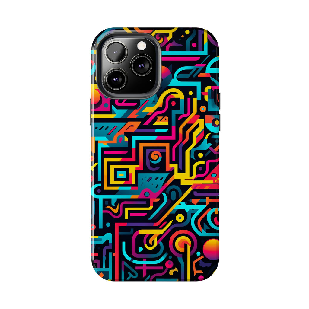 90s Phone Case