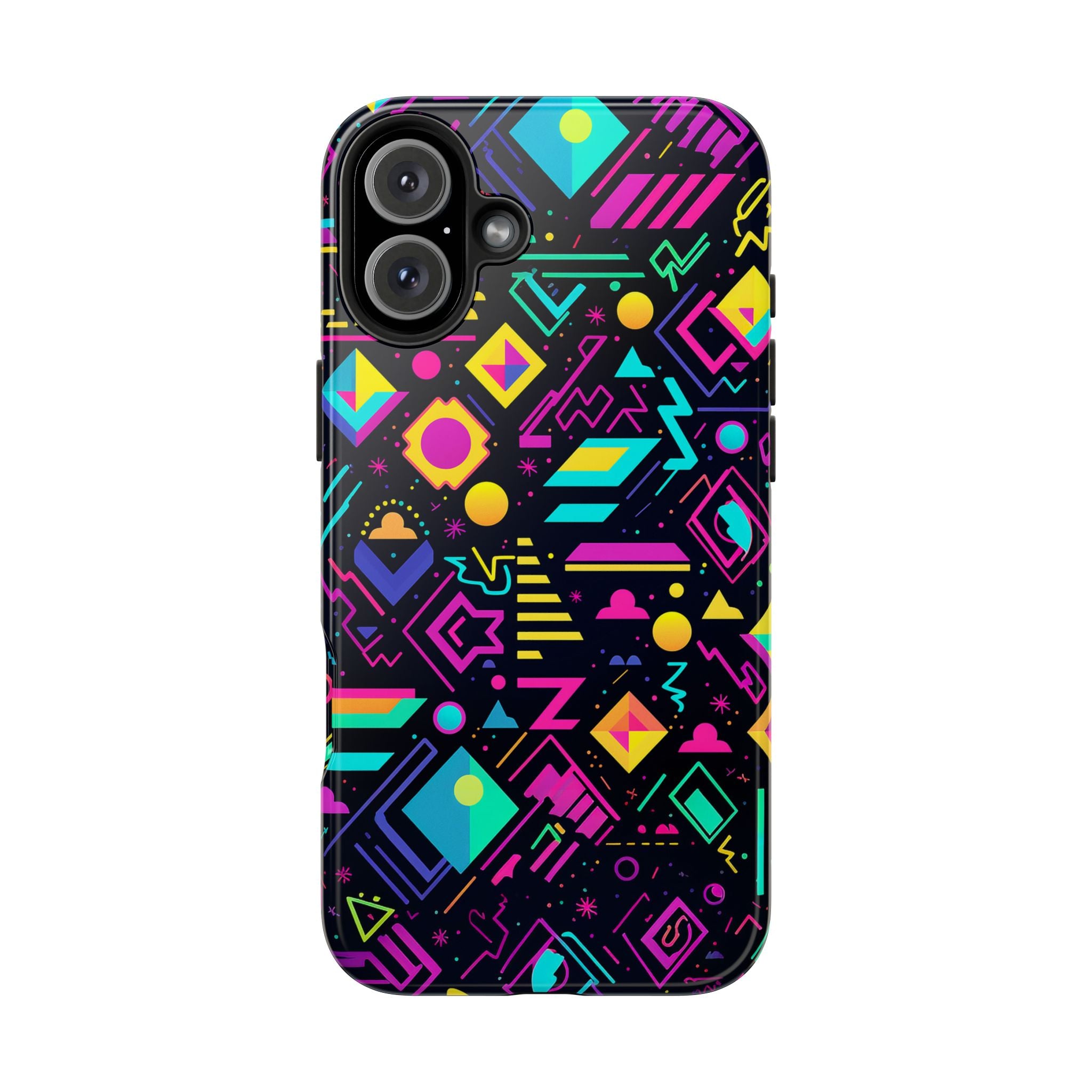 80s Phone Case