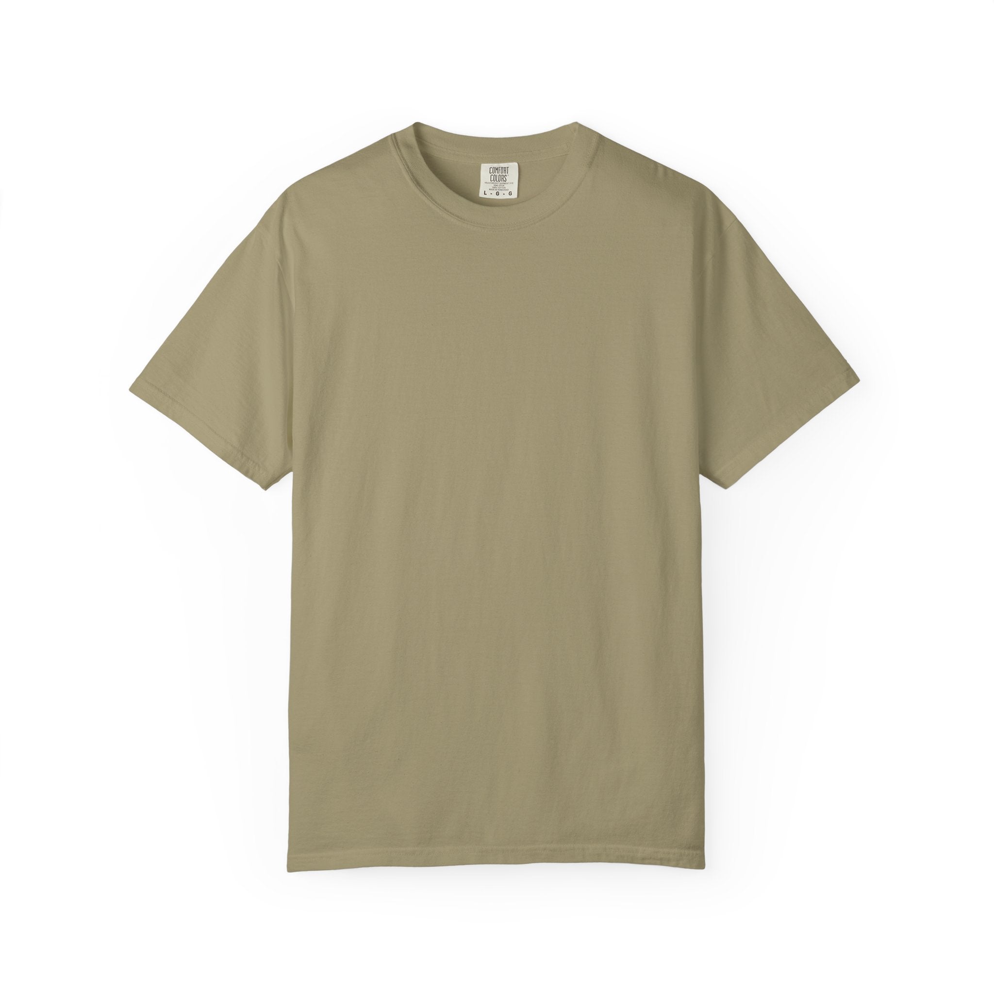 Pest Dr. T-Shirt