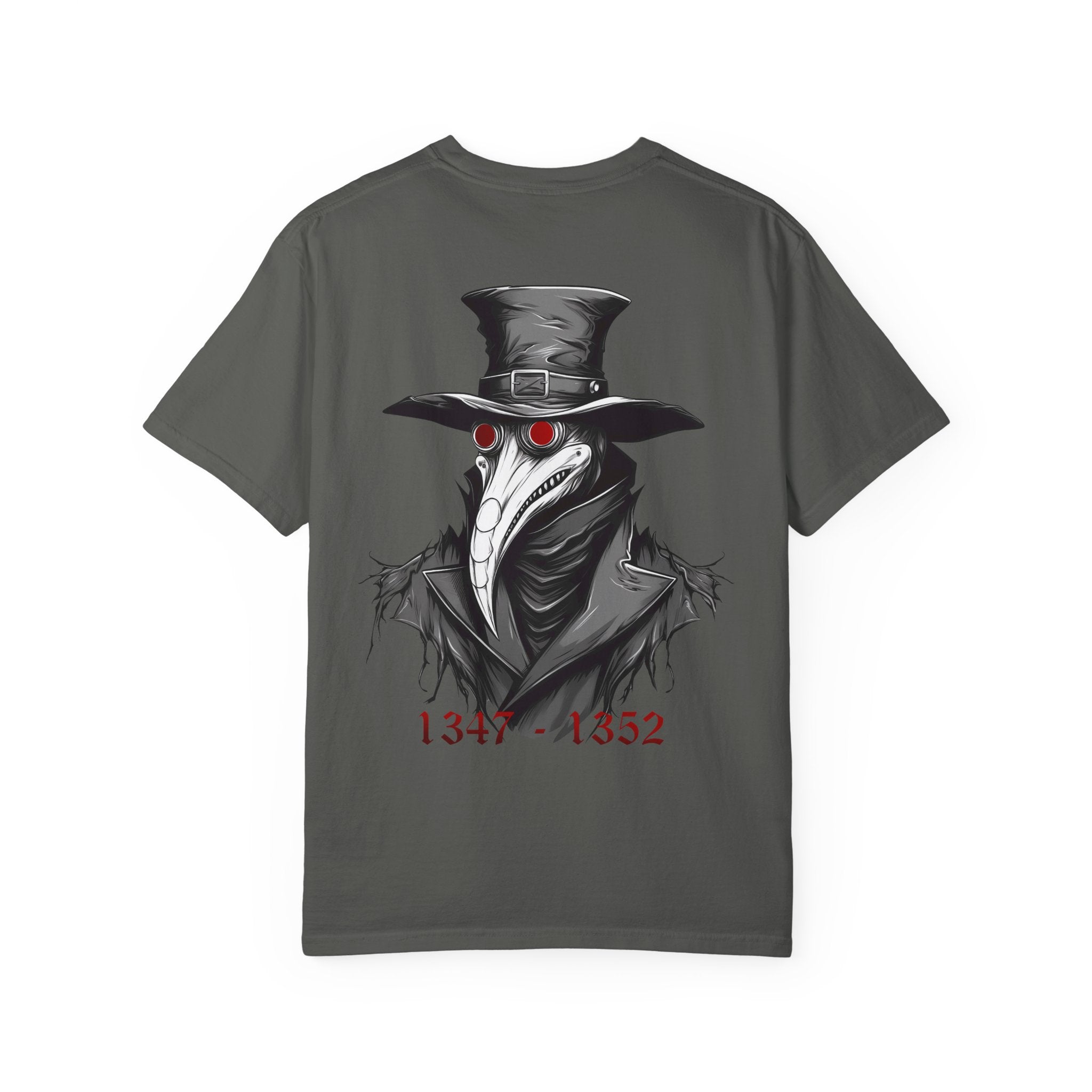 Pest Dr. T-Shirt